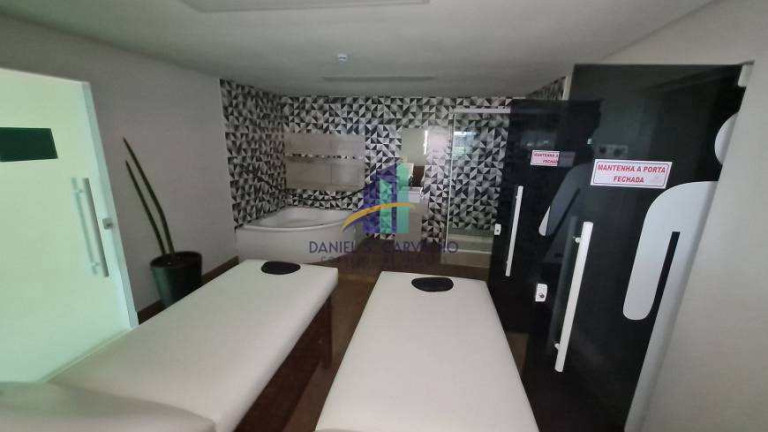 Imagem Apartamento com 3 Quartos à Venda, 87 m² em Ocian - Praia Grande Imagem Apartamento com 3 Quartos à Venda, 87 m² em Ocian - Praia Grande