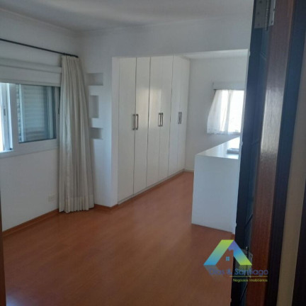 Imagem Cobertura com 4 Quartos à Venda, 445 m² em Campo Belo - São Paulo Imagem Cobertura com 4 Quartos à Venda, 445 m² em Campo Belo - São Paulo