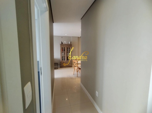 Imagem Apartamento com 3 Quartos à Venda, 105 m² em Atlantida - Xangri-la Imagem Apartamento com 3 Quartos à Venda, 105 m² em Atlantida - Xangri-la