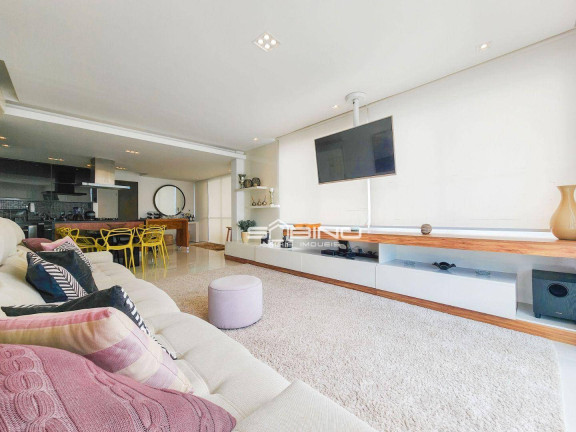 Imagem Cobertura com 5 Quartos à Venda, 254 m² em Riviera De São Lourenço - Bertioga Imagem Cobertura com 5 Quartos à Venda, 254 m² em Riviera De São Lourenço - Bertioga