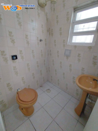 Imagem Casa com 3 Quartos à Venda, 120 m² em Vila Tupi - Praia Grande
