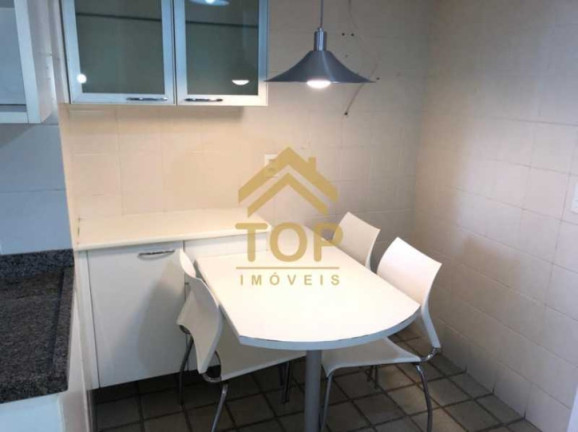 Imagem Apartamento com 4 Quartos à Venda, 225 m² em Barra Da Tijuca - Rio De Janeiro Imagem Apartamento com 4 Quartos à Venda, 225 m² em Barra Da Tijuca - Rio De Janeiro