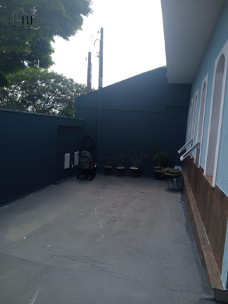 Imagem Casa com 5 Quartos à Venda, 290 m² Imagem Casa com 5 Quartos à Venda, 290 m²