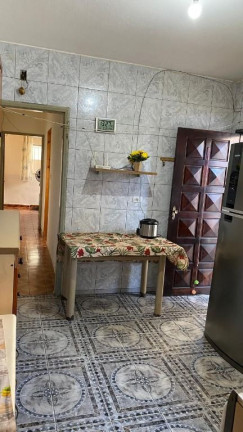 Imagem Casa com 3 Quartos à Venda, 67 m² em Jardim Nena - Suzano Imagem Casa com 3 Quartos à Venda, 67 m² em Jardim Nena - Suzano