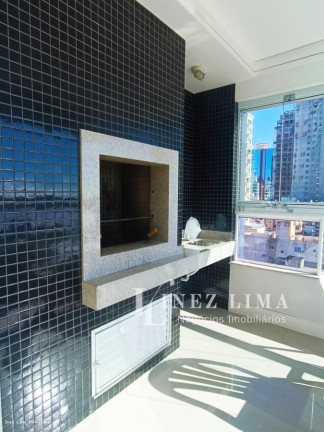 Imagem Apartamento com 3 Quartos para Alugar, 120 m² em Meia Praia - Itapema Imagem Apartamento com 3 Quartos para Alugar, 120 m² em Meia Praia - Itapema