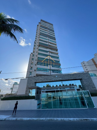 Imagem Apartamento com 2 Quartos à Venda, 75 m² em Mirim - Praia Grande Imagem Apartamento com 2 Quartos à Venda, 75 m² em Mirim - Praia Grande