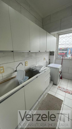 Imagem Apartamento com 1 Quarto à Venda, 55 m² em Centro - Balneário Camboriú