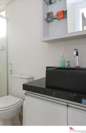 Imagem Apartamento com 2 Quartos à Venda, 89 m² em Praia Grande - Torres Imagem Apartamento com 2 Quartos à Venda, 89 m² em Praia Grande - Torres