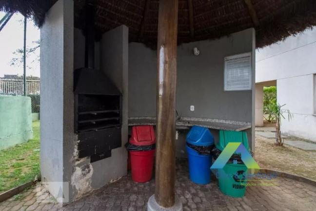 Imagem Apartamento com 3 Quartos à Venda, 60 m² em Mooca - São Paulo Imagem Apartamento com 3 Quartos à Venda, 60 m² em Mooca - São Paulo