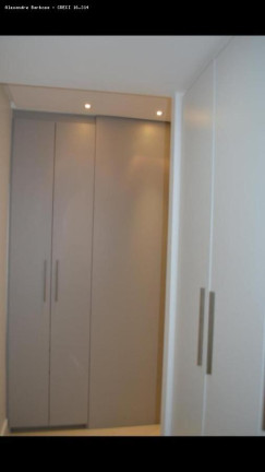 Imagem Apartamento com 2 Quartos à Venda, 75 m² em Graças - Recife Imagem Apartamento com 2 Quartos à Venda, 75 m² em Graças - Recife