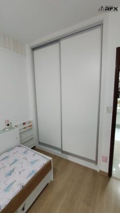 Imagem Apartamento com 2 Quartos à Venda, 78 m² em Fonseca - Niterói