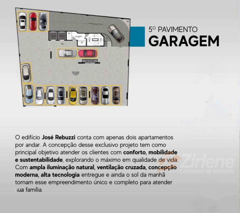 Imagem Apartamento com 3 Quartos à Venda, 114 m² em Muquiçaba - Guarapari Imagem Apartamento com 3 Quartos à Venda, 114 m² em Muquiçaba - Guarapari