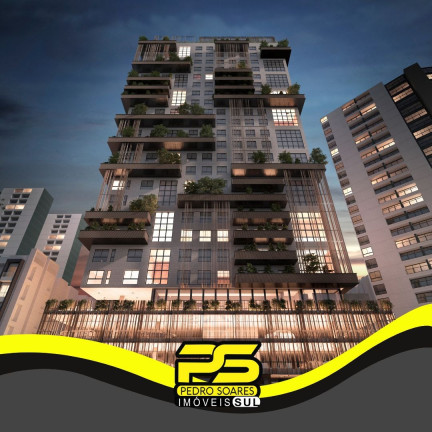Imagem Apartamento com 3 Quartos à Venda, 77 m² em Tambaú - João Pessoa Imagem Apartamento com 3 Quartos à Venda, 77 m² em Tambaú - João Pessoa