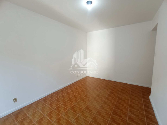 Imagem Apartamento com 2 Quartos à Venda, 84 m² em Campo Grande - Santos Imagem Apartamento com 2 Quartos à Venda, 84 m² em Campo Grande - Santos