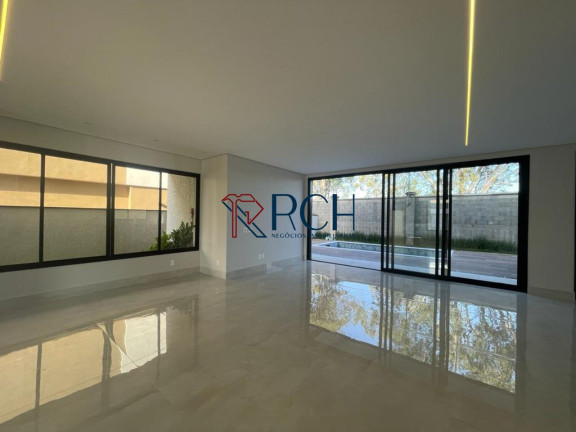 Imagem Casa com 3 Quartos à Venda, 375 m² em Alphaville Nova Esplanada 3 - Votorantim Imagem Casa com 3 Quartos à Venda, 375 m² em Alphaville Nova Esplanada 3 - Votorantim