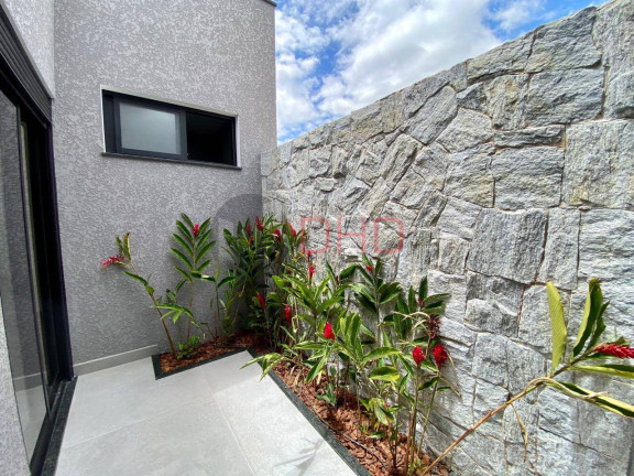 Imagem Casa de Condomínio com 3 Quartos à Venda, 165 m² em Cajuru Do Sul - Sorocaba Imagem Casa de Condomínio com 3 Quartos à Venda, 165 m² em Cajuru Do Sul - Sorocaba