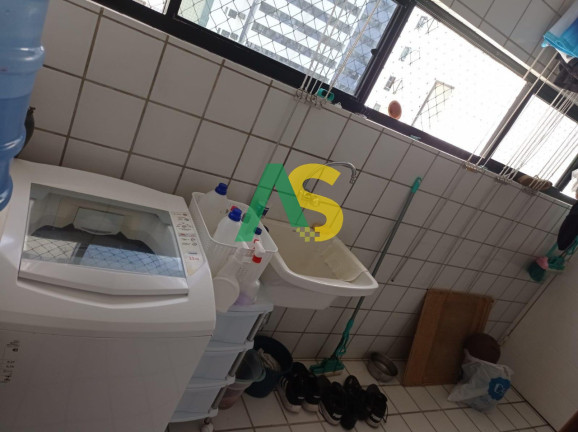 Imagem Imóvel com 4 Quartos à Venda, 154 m² em Boa Viagem - Recife Imagem Imóvel com 4 Quartos à Venda, 154 m² em Boa Viagem - Recife