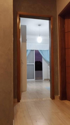Imagem Casa com 3 Quartos à Venda, 150 m² em São Paulo Imagem Casa com 3 Quartos à Venda, 150 m² em São Paulo