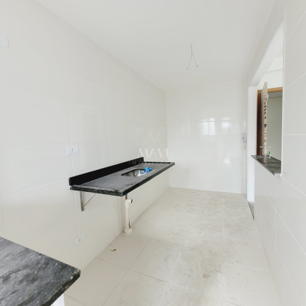 Imagem Apartamento com 2 Quartos à Venda, 70 m² em Boqueirão - Praia Grande Imagem Apartamento com 2 Quartos à Venda, 70 m² em Boqueirão - Praia Grande
