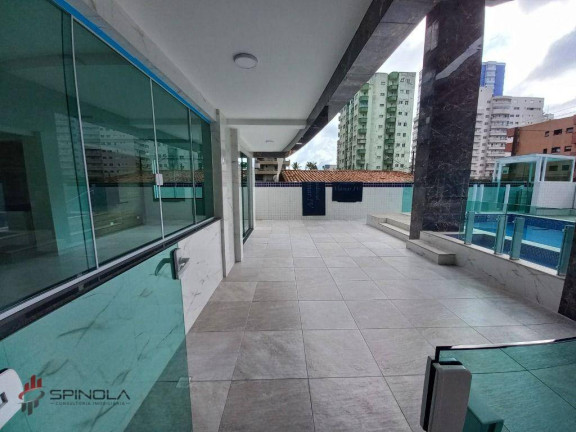 Imagem Apartamento com 2 Quartos à Venda, 69 m² em Tupi - Praia Grande Imagem Apartamento com 2 Quartos à Venda, 69 m² em Tupi - Praia Grande