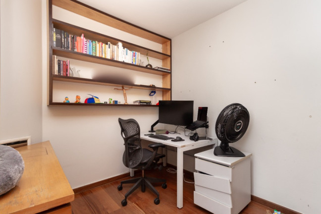 Imagem Apartamento com 3 Quartos à Venda, 93 m² em Perdizes - São Paulo Imagem Apartamento com 3 Quartos à Venda, 93 m² em Perdizes - São Paulo