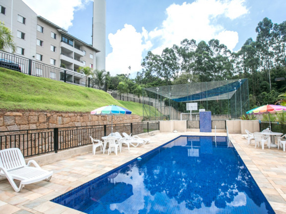 Imagem Imóvel com 2 Quartos à Venda, 87 m² em Jardim Carlos Gomes - Jundiaí Imagem Imóvel com 2 Quartos à Venda, 87 m² em Jardim Carlos Gomes - Jundiaí