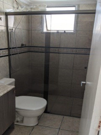 Imagem Apartamento com 2 Quartos à Venda, 53 m² em Jardim Celeste - São Paulo Imagem Apartamento com 2 Quartos à Venda, 53 m² em Jardim Celeste - São Paulo