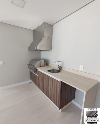 Imagem Apartamento com 3 Quartos à Venda, 246 m² em Parque Campolim - Sorocaba Imagem Apartamento com 3 Quartos à Venda, 246 m² em Parque Campolim - Sorocaba