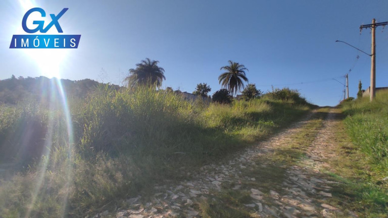Imagem Terreno à Venda, 360 m² em Mediterrâneo (melo Viana) - Esmeraldas