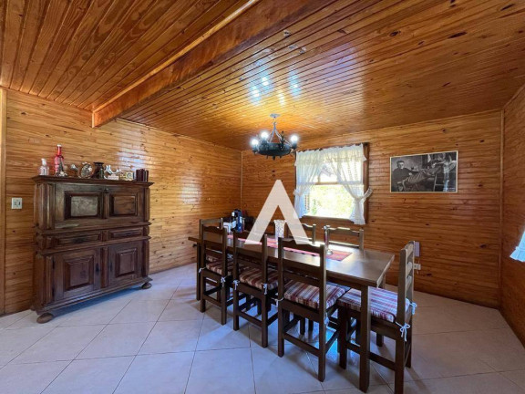 Imagem Casa com 4 Quartos à Venda, 218 m² em Fazenda Boa Fé - Teresópolis Imagem Casa com 4 Quartos à Venda, 218 m² em Fazenda Boa Fé - Teresópolis