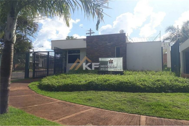 Imagem Casa de Condomínio com 3 Quartos à Venda, 155 m² em Bonfim Paulista - Ribeirão Preto Imagem Casa de Condomínio com 3 Quartos à Venda, 155 m² em Bonfim Paulista - Ribeirão Preto