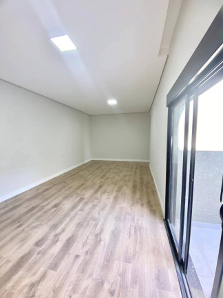 Imagem Casa com 3 Quartos à Venda, 300 m² em Condomínio Residencial Euroville Ii - Bragança Paulista Imagem Casa com 3 Quartos à Venda, 300 m² em Condomínio Residencial Euroville Ii - Bragança Paulista