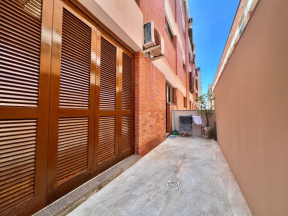 Imagem Apartamento com 2 Quartos à Venda, 112 m² em Centro - Capao Da Canoa Imagem Apartamento com 2 Quartos à Venda, 112 m² em Centro - Capao Da Canoa