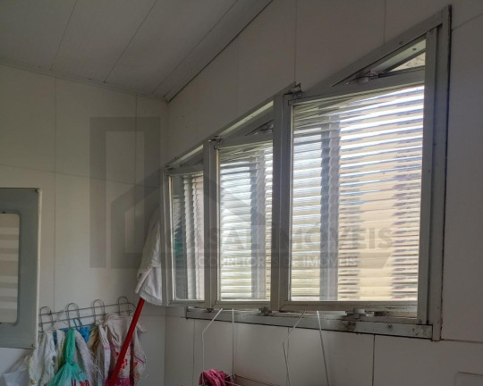 Imagem Apartamento com 2 Quartos à Venda, 45 m² em Marambaia - Belém