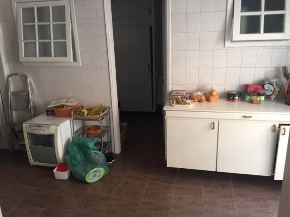 Imagem Casa com 4 Quartos à Venda, 280 m² em Alphaville - Santana De Parnaíba Imagem Casa com 4 Quartos à Venda, 280 m² em Alphaville - Santana De Parnaíba