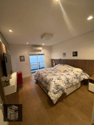 Imagem Casa de Condomínio com 2 Quartos à Venda, 184 m² em Vila Monumento - São Paulo