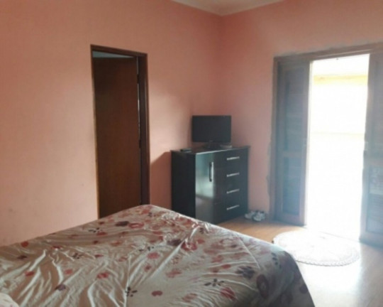 Imagem Sobrado com 3 Quartos à Venda, 227 m² em Jardim Das Flores - Sorocaba Imagem Sobrado com 3 Quartos à Venda, 227 m² em Jardim Das Flores - Sorocaba