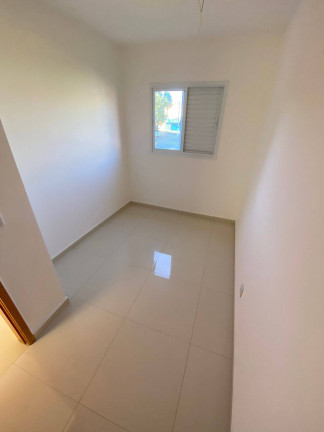 Imagem Sobrado com 2 Quartos à Venda, 67 m² em São Paulo Imagem Sobrado com 2 Quartos à Venda, 67 m² em São Paulo