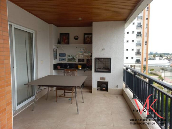Imagem Apartamento à Venda, 166 m² em Jardim Das Nações - Taubaté Imagem Apartamento à Venda, 166 m² em Jardim Das Nações - Taubaté