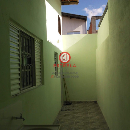 Imagem Casa com 3 Quartos à Venda, 87 m² em Residencial Santa Paula - Jacareí Imagem Casa com 3 Quartos à Venda, 87 m² em Residencial Santa Paula - Jacareí