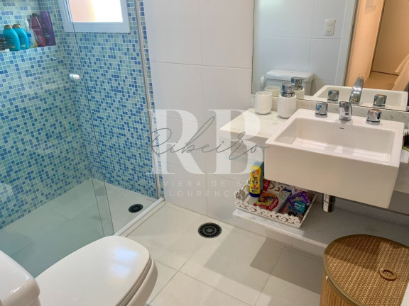 Imagem Imóvel com 5 Quartos à Venda, 205 m² em Riviera - Bertioga Imagem Imóvel com 5 Quartos à Venda, 205 m² em Riviera - Bertioga