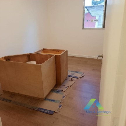 Imagem Apartamento com 4 Quartos à Venda, 115 m² em Jardim Paulista - São Paulo