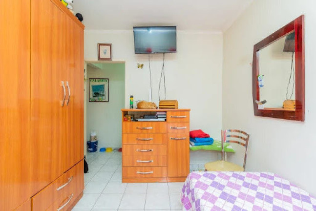 Imagem Imóvel com 4 Quartos à Venda, 136 m² em Tremembé - São Paulo