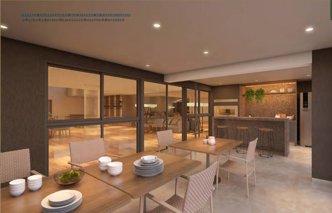 Imagem Apartamento à Venda,  em Vila Emir - São Paulo