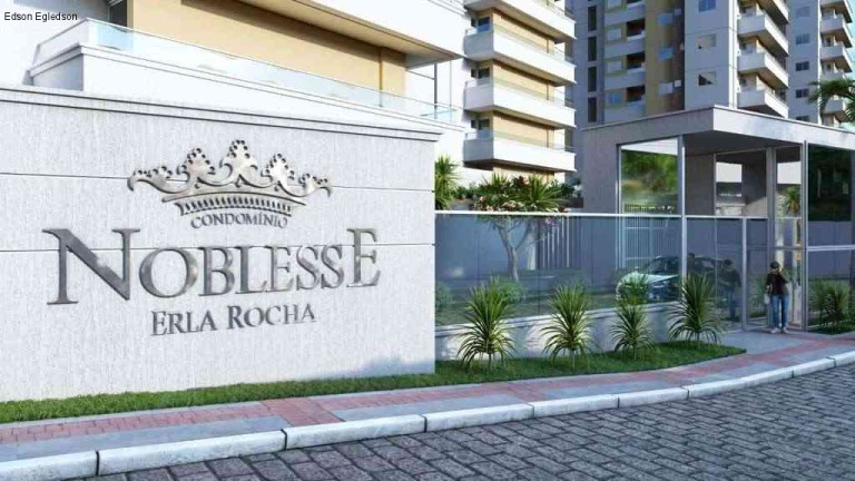 Imagem Apartamento com 3 Quartos à Venda, 83 m² em Três Andares - Teresina Imagem Apartamento com 3 Quartos à Venda, 83 m² em Três Andares - Teresina