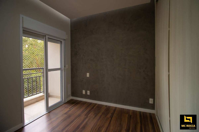 Imagem Apartamento com 3 Quartos à Venda, 93 m² em Baeta Neves - São Bernardo Do Campo Imagem Apartamento com 3 Quartos à Venda, 93 m² em Baeta Neves - São Bernardo Do Campo