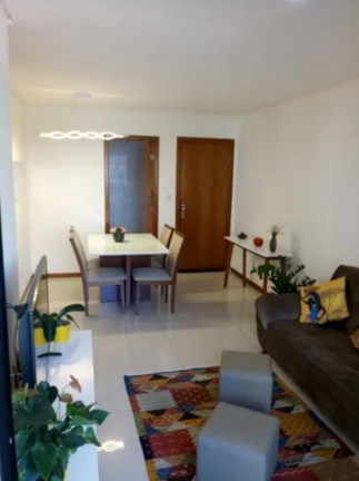 Imagem Apartamento com 3 Quartos à Venda, 90 m² em Pituba - Salvador Imagem Apartamento com 3 Quartos à Venda, 90 m² em Pituba - Salvador