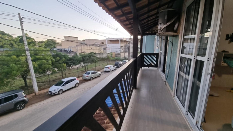 Imagem Apartamento com 2 Quartos à Venda, 70 m² em Bacaxá (saquarema) - Saquarema Imagem Apartamento com 2 Quartos à Venda, 70 m² em Bacaxá (saquarema) - Saquarema