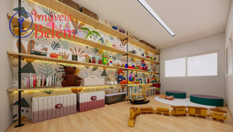 Imagem Casa com 3 Quartos à Venda, 140 m² em Guanabara - Ananindeua Imagem Casa com 3 Quartos à Venda, 140 m² em Guanabara - Ananindeua
