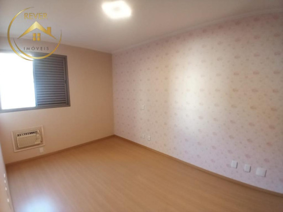 Imagem Apartamento com 4 Quartos à Venda, 274 m² em Centro - Campinas Imagem Apartamento com 4 Quartos à Venda, 274 m² em Centro - Campinas